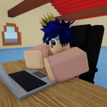 Dev Tycoon