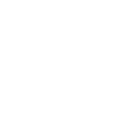 white roof top squares! (decor)