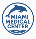 | Miami Medical Center |
