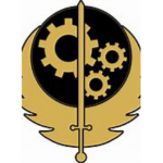 Brotherhood Of Steel (Roblox Group)