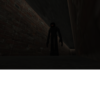 scp DEC0 DEC87 B survival DO NOT PLAY