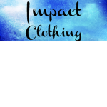 Impact Clothing Group