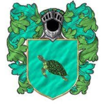[~House Estermont~]