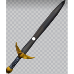 Sword fight training(SFT)