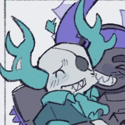 ♬⋆.˚
