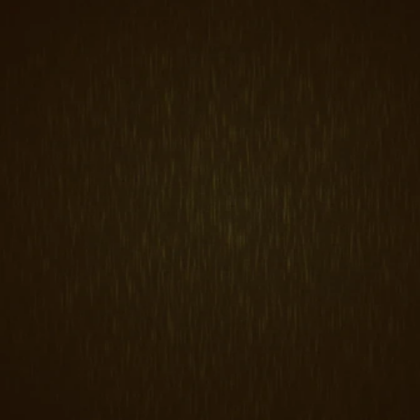 Roblox doors Curious light Roblox decal