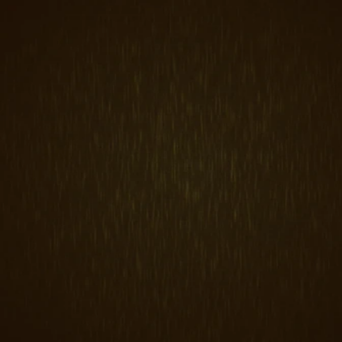 Roblox doors Curious light Roblox decal