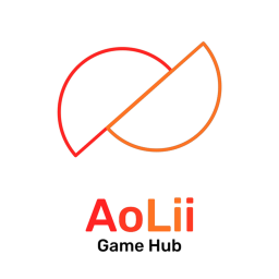 AoLii game hub