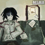 MSMR Community