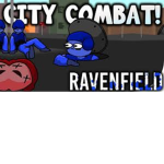 SAVE ROBUX!!!!!1!!