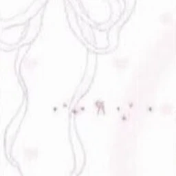 ╭༶༻࿚ཐི୧ღ୨ཋྀ࿚༺༶╮ ╰༶︵╯.˚♡˚.╰︵༶╯ icon
