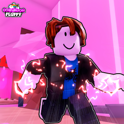 [🌸UPD 3] Corridor Fluffy