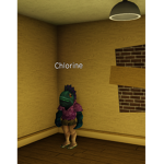 JST_ Clan