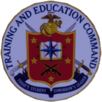U.S.M.C. | Training & Education Command