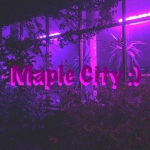 Maple City [MCPD]