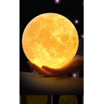 Nightlight group