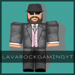 [OFFICIAL] LavaGamingHD