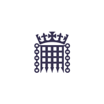 DUK | The Houses of Parliament