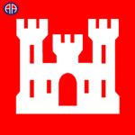 Development & Administration        