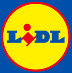LIDL V69