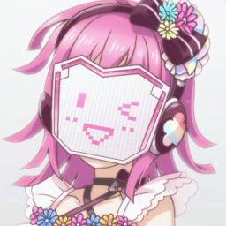 (≧◡≦)