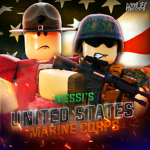 Τhe United States Μarine Corρsᅠᅠ