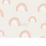 Hi sono selly