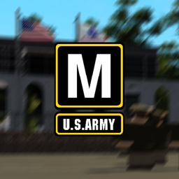 [M-USAR] Fort Jackson, SC