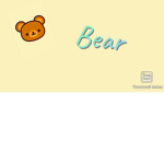 Zach Is On YT