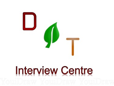 Double Trees Hotel & Resorts Interview Centre