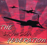 [SEA] The Crimson Federation