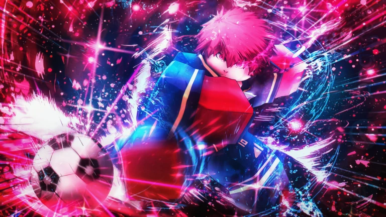 [🦈ザ・シャーク・アップデート] プロジェクト・エゴイスト