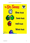 Display Ranking