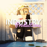 Industry Productions
