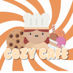 Cozy Cafê