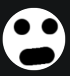 TY1234GAMING GROUP