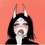 Bobux Unlimited