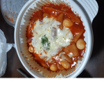 사과클럽