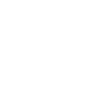 QDF Control & Intervention Unit