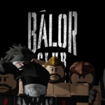 | Balor Club |