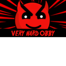 epic obby!