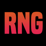 (R.N.G) Reset Name Gods