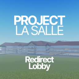 REDIRECT | La Salle Roleplay