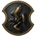 Arkadia ᅠ