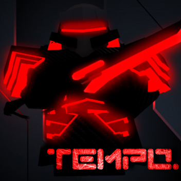 TEMPO.
