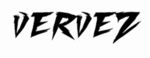 VERVEZ