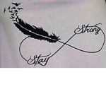 Stay Strong and Be Happy