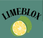 Limeblox ownership only