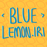 bluelemon.iri