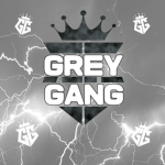 GG | Foxik